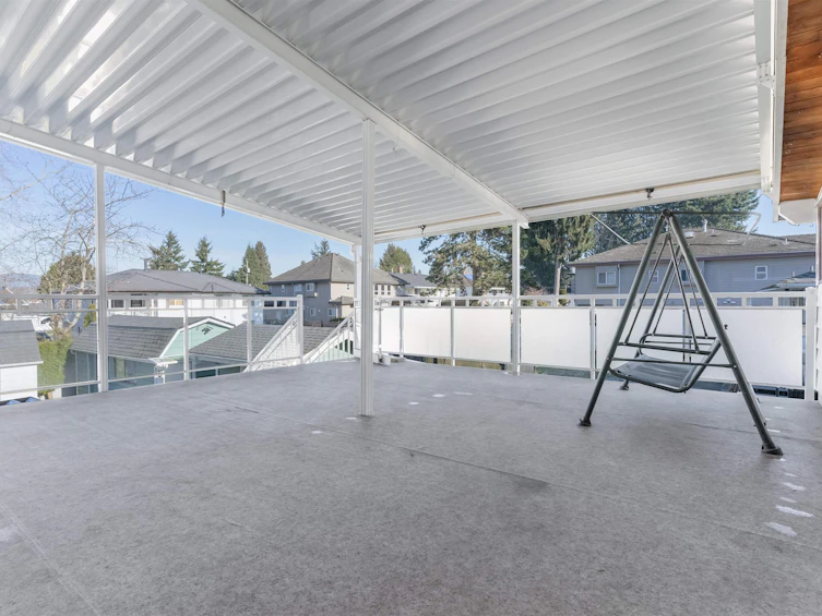 12145 97 Avenue, Surrey, BC, V3V 2C8 - 27