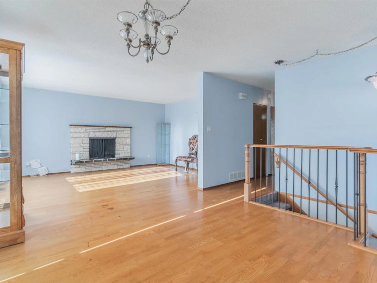 12145 97 Avenue, Surrey, BC, V3V 2C8 - 6