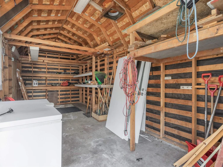 12145 97 Avenue, Surrey, BC, V3V 2C8 - 22