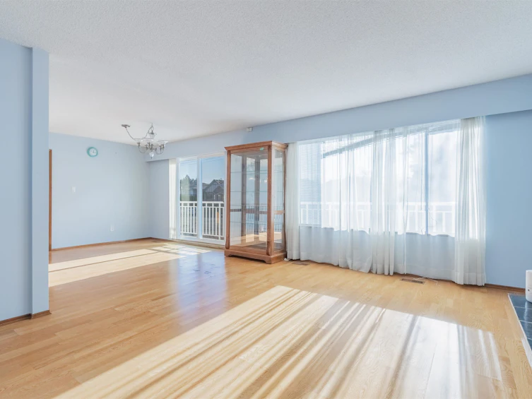 12145 97 Avenue, Surrey, BC, V3V 2C8 - 7