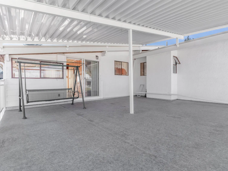12145 97 Avenue, Surrey, BC, V3V 2C8 - 28