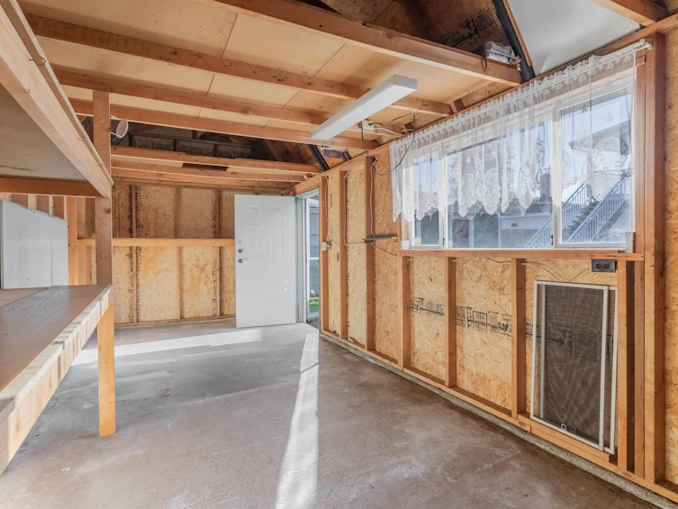 12145 97 Avenue, Surrey, BC, V3V 2C8 - 24