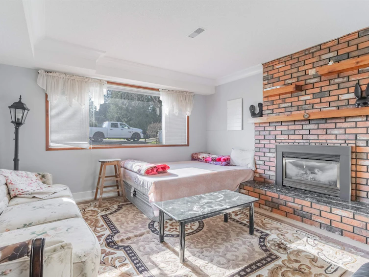 12145 97 Avenue, Surrey, BC, V3V 2C8 - 19