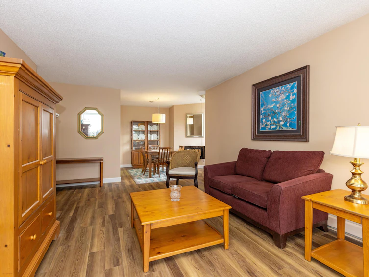 702-710 Seventh Avenue, New Westminster, BC, V3M 5V3 - 6