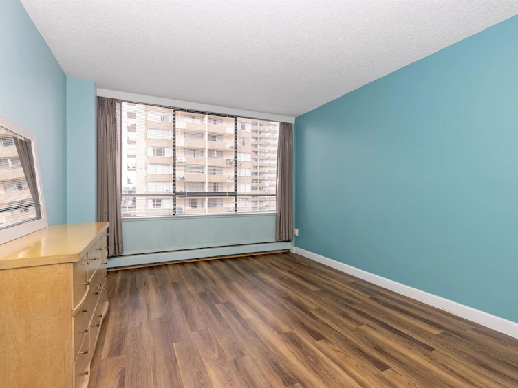 702-710 Seventh Avenue, New Westminster, BC, V3M 5V3 - 10