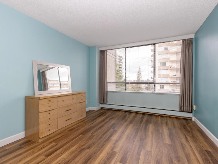 702-710 Seventh Avenue, New Westminster, BC, V3M 5V3 - 11