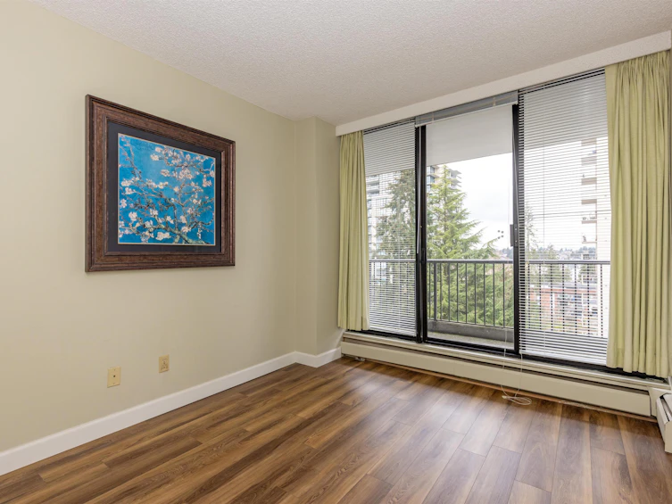 702-710 Seventh Avenue, New Westminster, BC, V3M 5V3 - 15