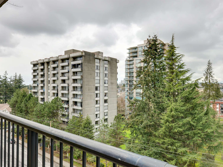 702-710 Seventh Avenue, New Westminster, BC, V3M 5V3 - 19