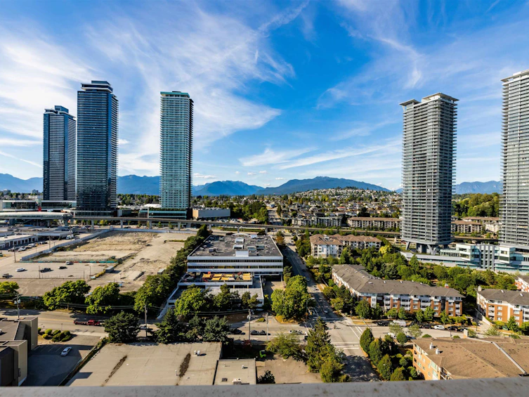2106-2351 Beta Avenue, Burnaby, BC, V5C 0M2 - 28