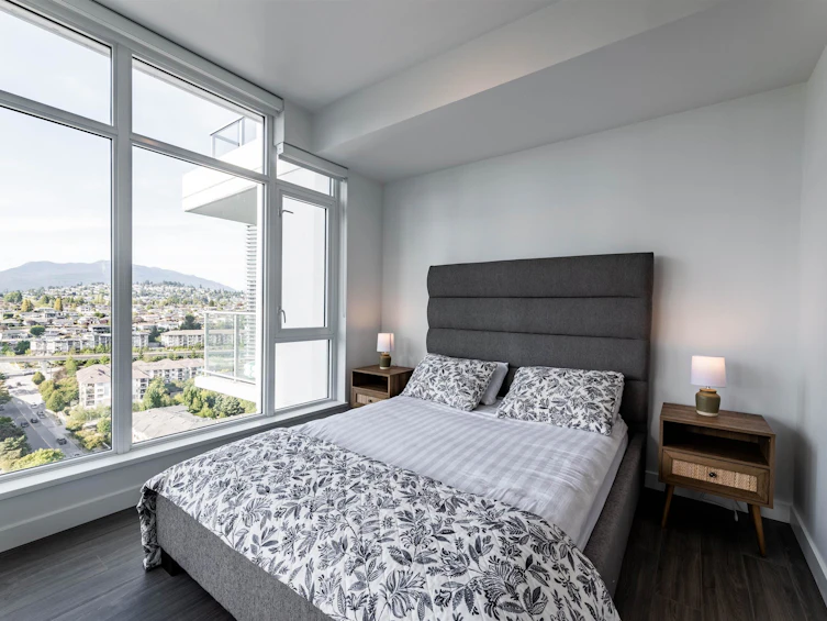 2106-2351 Beta Avenue, Burnaby, BC, V5C 0M2 - 10