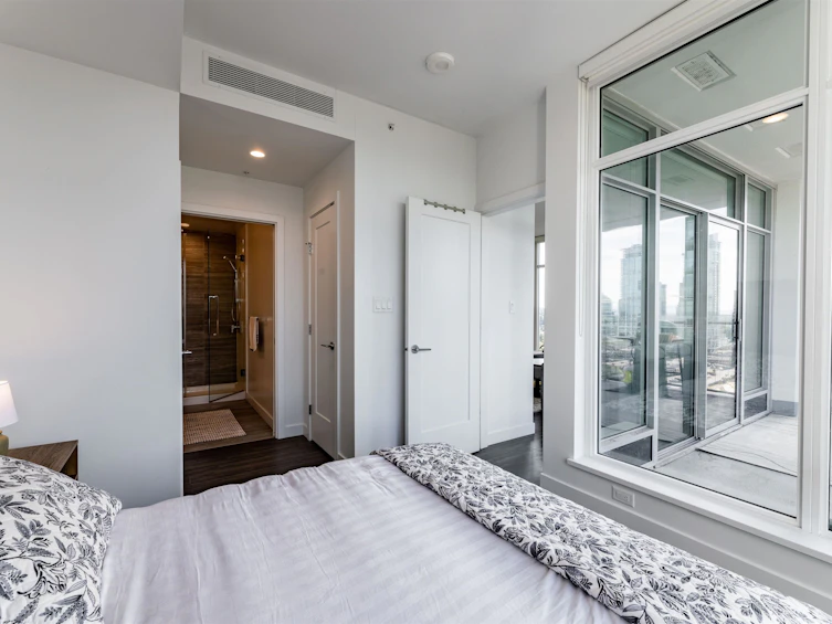 2106-2351 Beta Avenue, Burnaby, BC, V5C 0M2 - 11