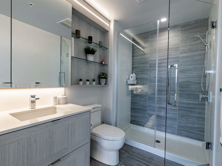 2106-2351 Beta Avenue, Burnaby, BC, V5C 0M2 - 12