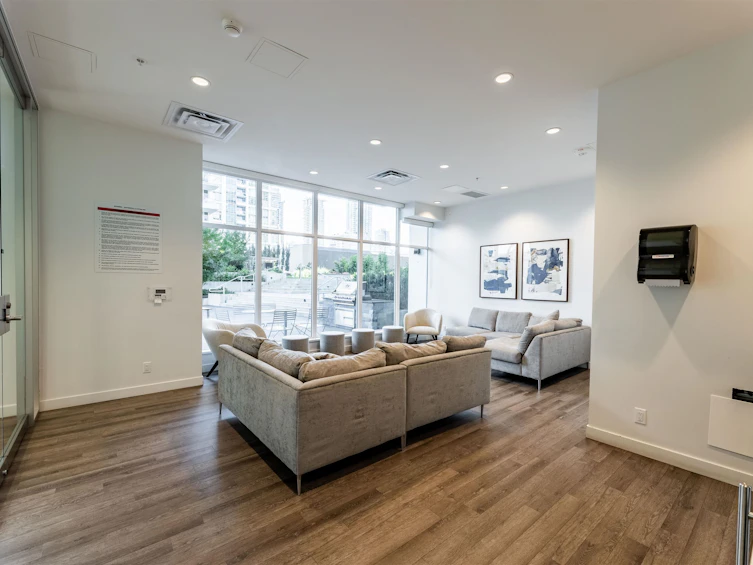 2106-2351 Beta Avenue, Burnaby, BC, V5C 0M2 - 18