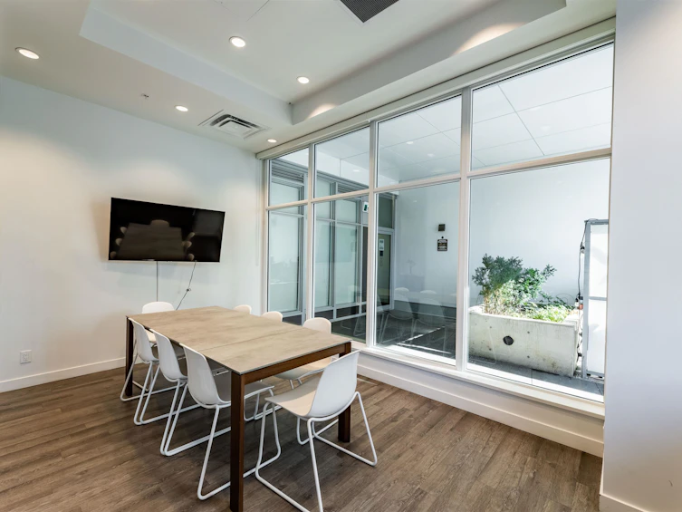 2106-2351 Beta Avenue, Burnaby, BC, V5C 0M2 - 19