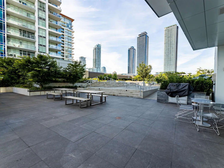 2106-2351 Beta Avenue, Burnaby, BC, V5C 0M2 - 22