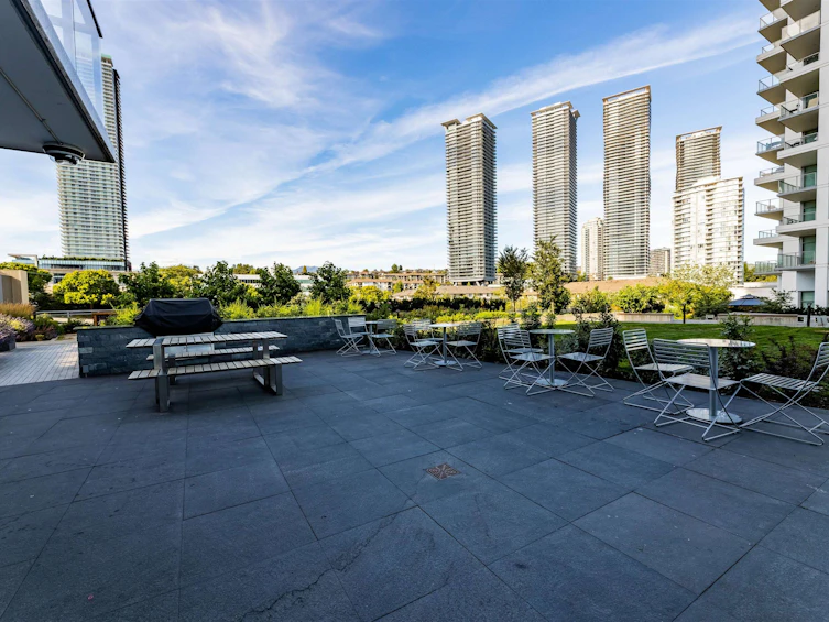 2106-2351 Beta Avenue, Burnaby, BC, V5C 0M2 - 23