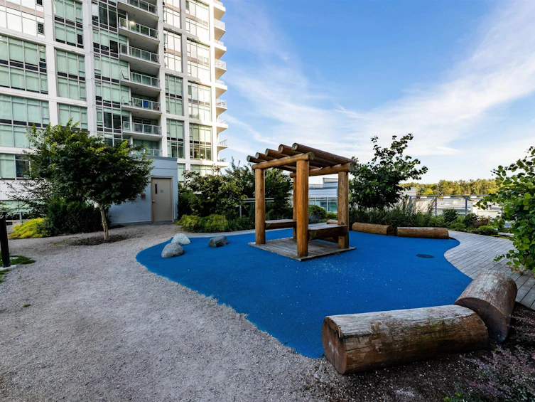 2106-2351 Beta Avenue, Burnaby, BC, V5C 0M2 - 24