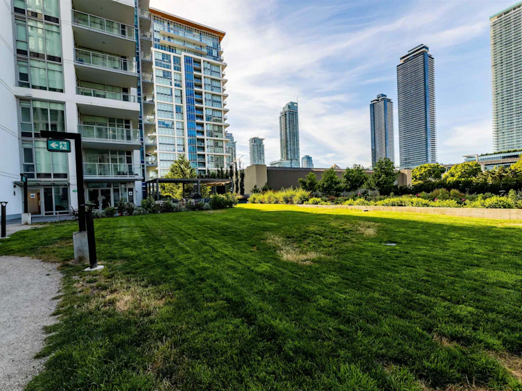 2106-2351 Beta Avenue, Burnaby, BC, V5C 0M2 - 25