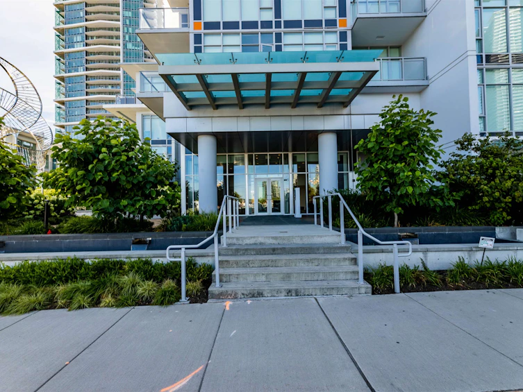 2106-2351 Beta Avenue, Burnaby, BC, V5C 0M2 - 26