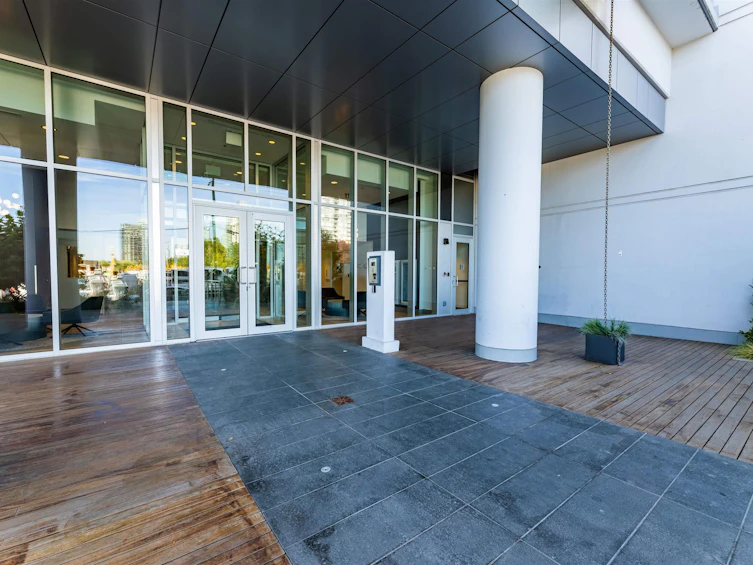 2106-2351 Beta Avenue, Burnaby, BC, V5C 0M2 - 27