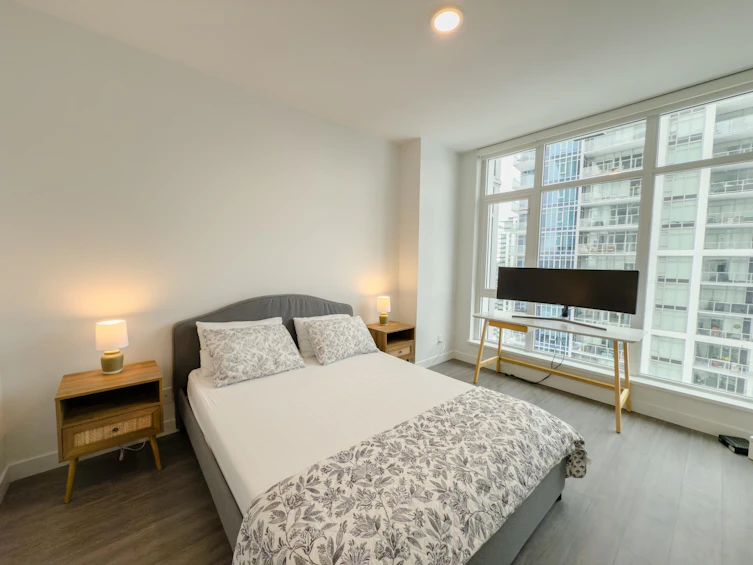 2106-2351 Beta Avenue, Burnaby, BC, V5C 0M2 - 13