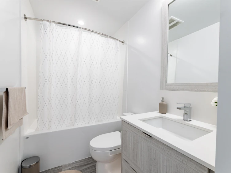 2106-2351 Beta Avenue, Burnaby, BC, V5C 0M2 - 15