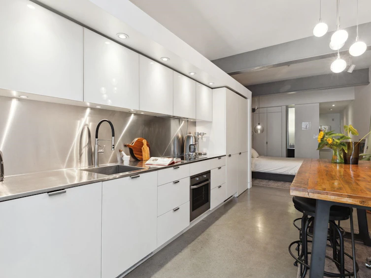 503-53 W Hastings Street, Vancouver, BC, V6B 1G4 - 4