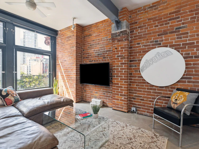 503-53 W Hastings Street, Vancouver, BC, V6B 1G4 - 6