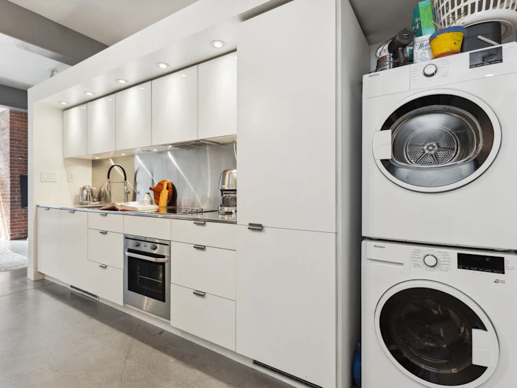 503-53 W Hastings Street, Vancouver, BC, V6B 1G4 - 7