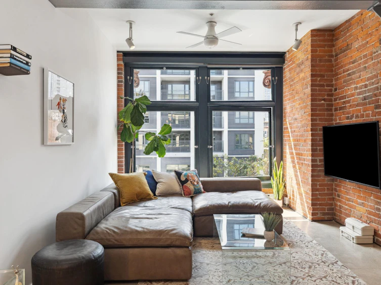 503-53 W Hastings Street, Vancouver, BC, V6B 1G4 - 9