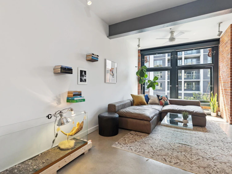 503-53 W Hastings Street, Vancouver, BC, V6B 1G4 - 10