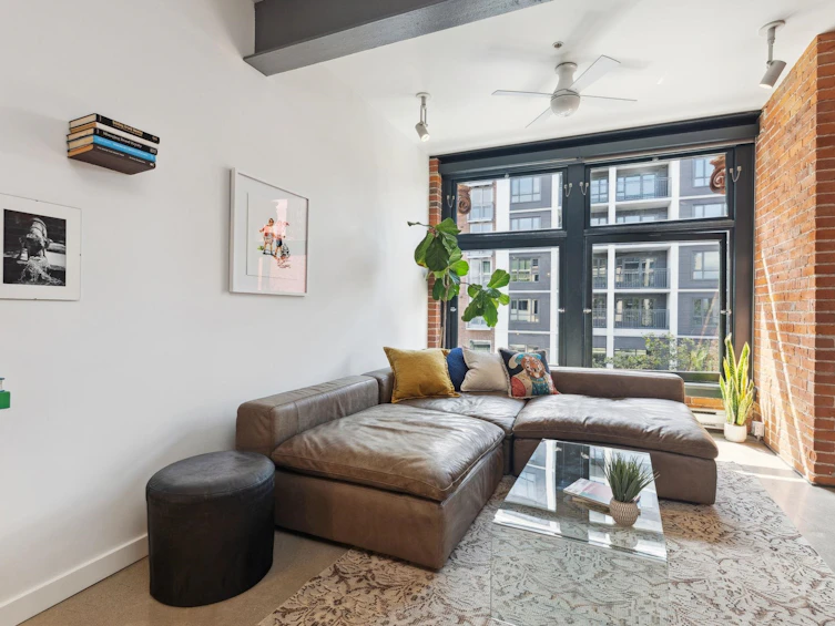 503-53 W Hastings Street, Vancouver, BC, V6B 1G4 - 11