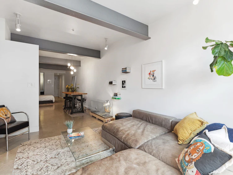 503-53 W Hastings Street, Vancouver, BC, V6B 1G4 - 12