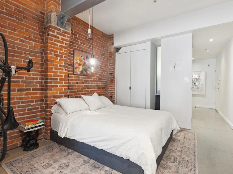 503-53 W Hastings Street, Vancouver, BC, V6B 1G4 - 14