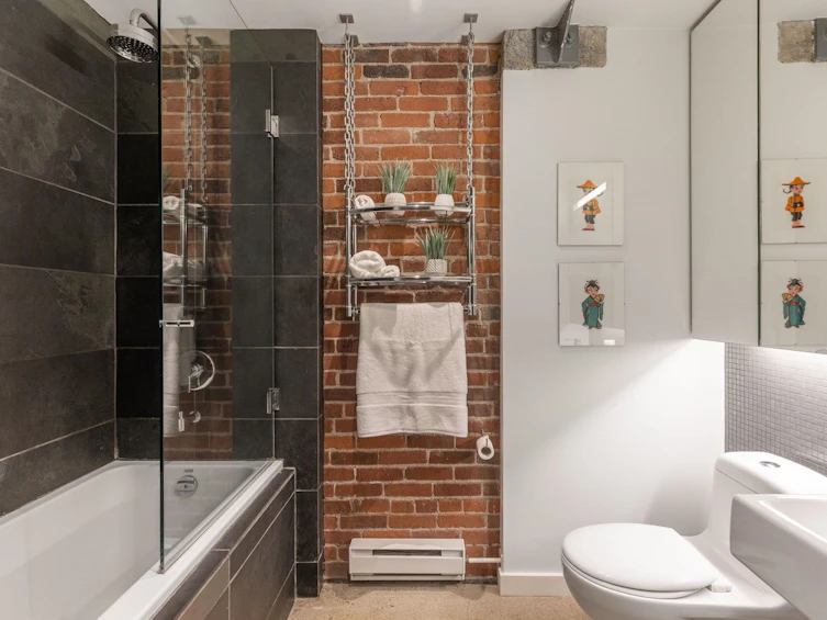 503-53 W Hastings Street, Vancouver, BC, V6B 1G4 - 17
