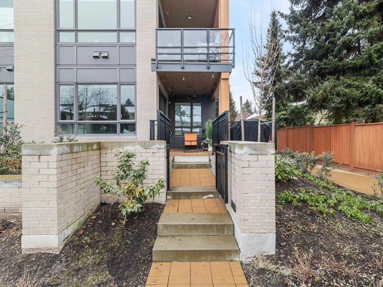 115-741 Anskar Court, Coquitlam, BC, V3J 0N3 - 23