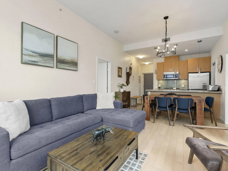 901-63 W 2nd Avenue, Vancouver, BC, V5Y 0G8 - 10