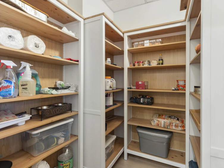 901-63 W 2nd Avenue, Vancouver, BC, V5Y 0G8 - 16