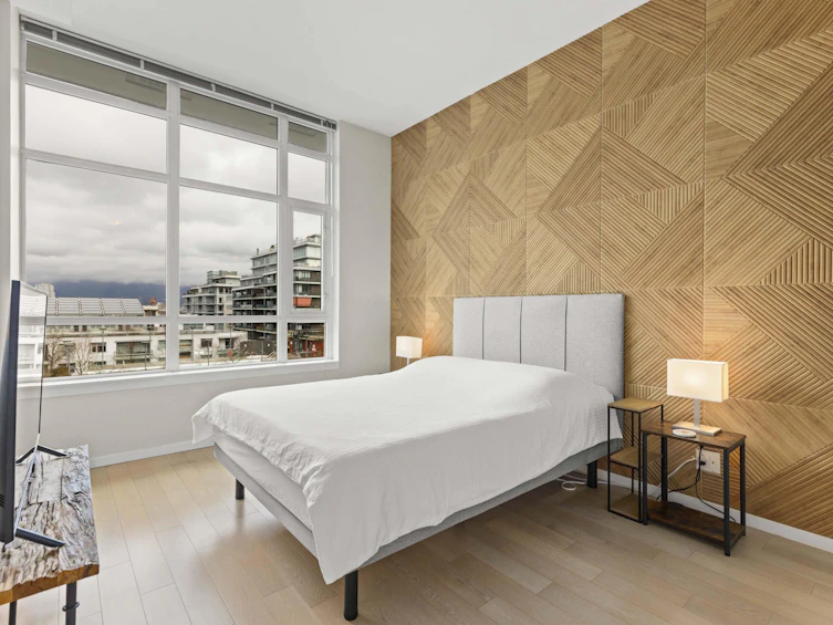 901-63 W 2nd Avenue, Vancouver, BC, V5Y 0G8 - 17