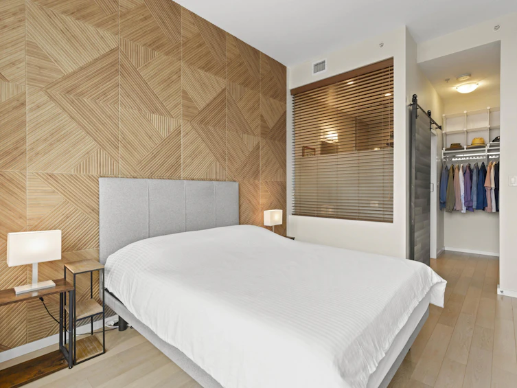 901-63 W 2nd Avenue, Vancouver, BC, V5Y 0G8 - 18