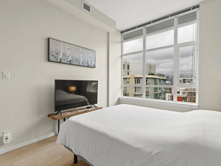 901-63 W 2nd Avenue, Vancouver, BC, V5Y 0G8 - 19
