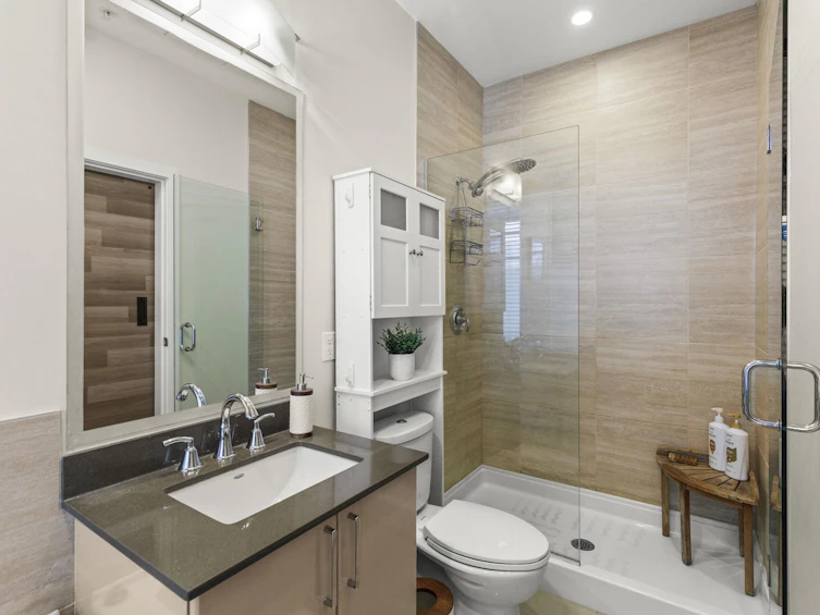 901-63 W 2nd Avenue, Vancouver, BC, V5Y 0G8 - 21