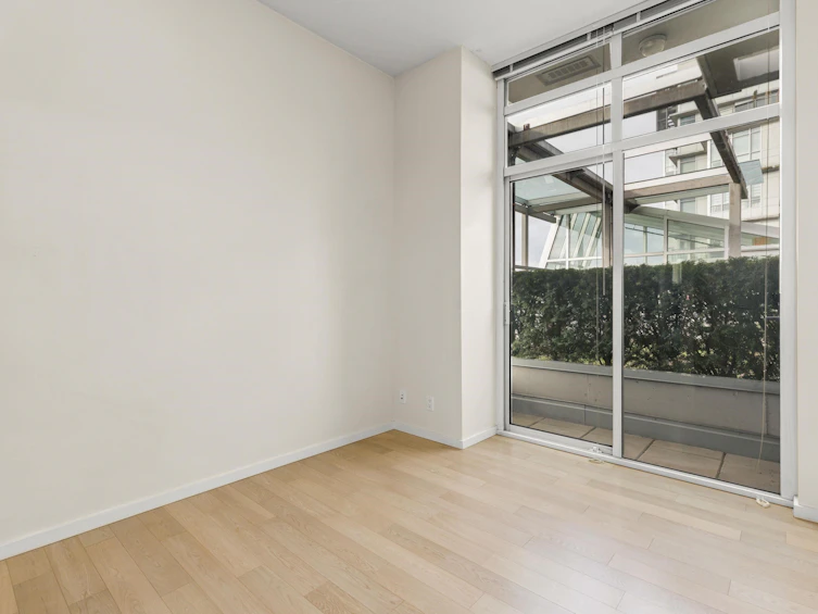 901-63 W 2nd Avenue, Vancouver, BC, V5Y 0G8 - 24