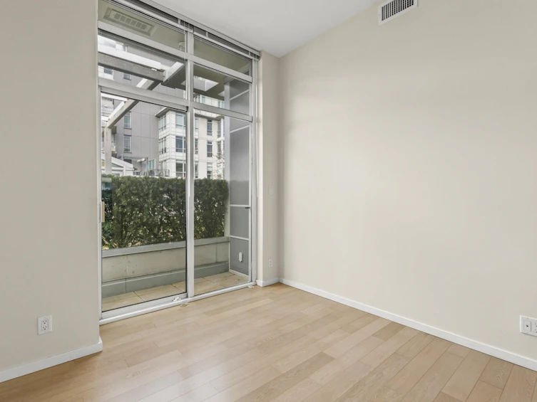 901-63 W 2nd Avenue, Vancouver, BC, V5Y 0G8 - 25