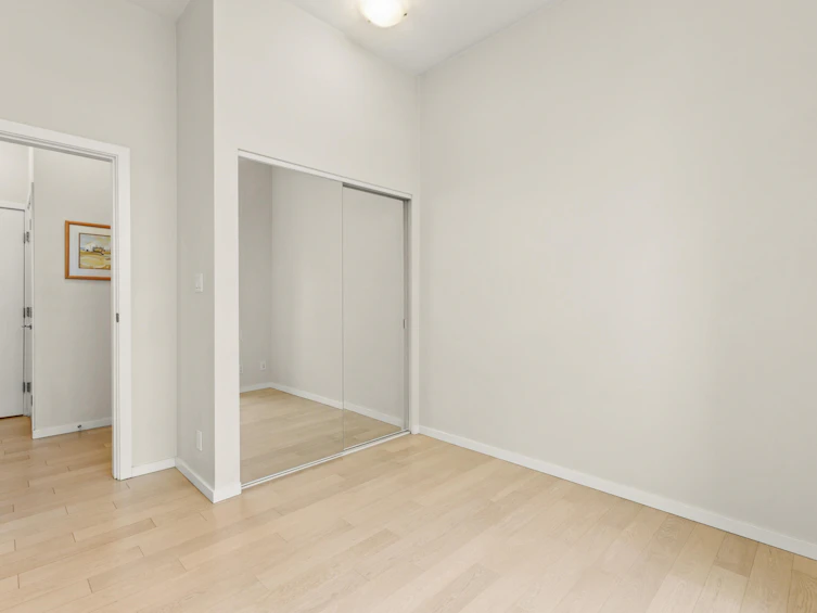 901-63 W 2nd Avenue, Vancouver, BC, V5Y 0G8 - 26