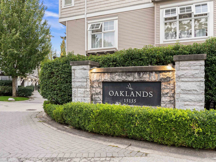63-15155 62a Avenue, Surrey, BC, V3S 8A6 - 3