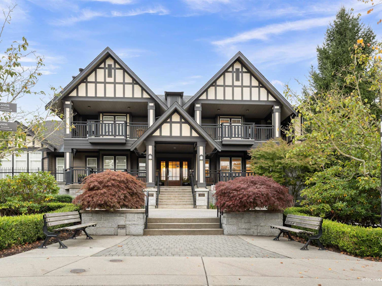 63-15155 62a Avenue, Surrey, BC, V3S 8A6 - 4