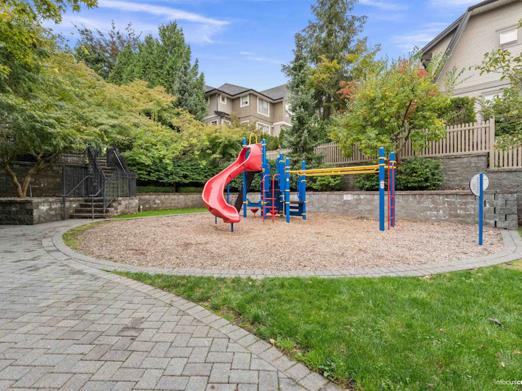 63-15155 62a Avenue, Surrey, BC, V3S 8A6 - 5