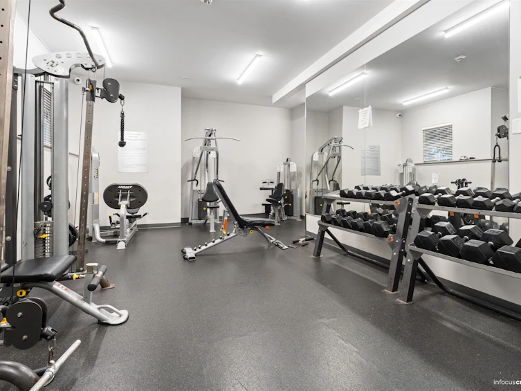 63-15155 62a Avenue, Surrey, BC, V3S 8A6 - 6