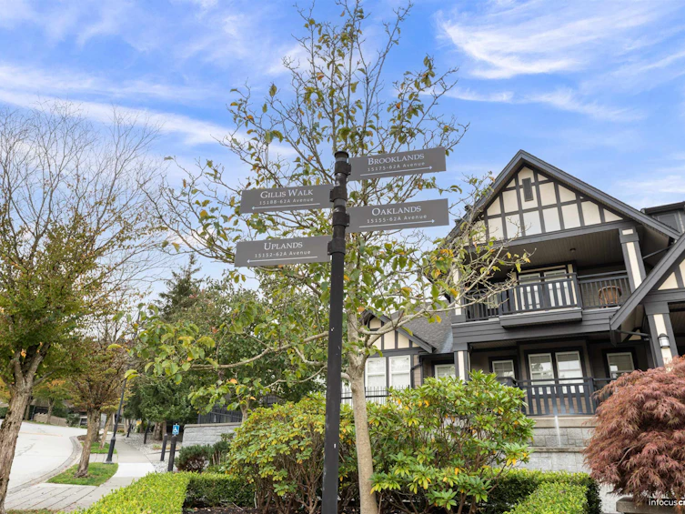 63-15155 62a Avenue, Surrey, BC, V3S 8A6 - 8